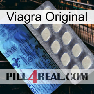 Original Viagra Tablet 34